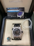 VIP NEW 2020 / ORIGINAL FACTORY BEST 1:1 / AP ROYAL OAK OFFSHORE 15703