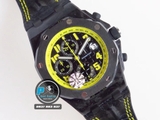 JF FACTORY BEST 1:1 / AP ROYAL OAK OFFSHORE CHRONOGRAPH 42