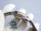 PD FACTORY BEST 1:1 / PATEK PHILIPPE NAUTILUS MOONPHASE 40