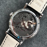 NEW 2021 / DRAGON FACTORY BEST 1:1 / BREGUET TRADITION 7057 VER.2
