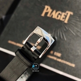 NEW 2022 / ORIGINAL FACTORY BEST 1:1 / PIAGET LIMELIGHT GALA WOMEN G0A38160 26MM KIM CƯƠNG THIÊN NHIÊN 💎 0,92 LY
