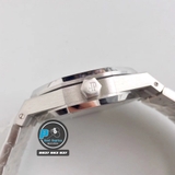 JF FACTORY BEST 1:1 / AP ROYAL OAK DOUBLE BALANCE WHEEL OPENWORK 41