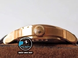 V9 FACTORY BEST 1:1 / AP MILLENARY 15350