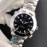 OM FACTORY BEST 1:1 / OMEGA SEAMASTER 600M 1948
