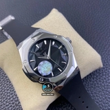 NEW 2022 / APS FACTORY BEST 1:1 / HUBLOT FUSION ORLINSKI 40MM CORE 2892