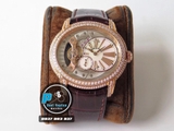 V9 FACTORY BEST 1:1 / AP MILLENARY 15350