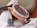 PP FACTORY BEST 1:1 / PATEK PHILIPPE SKY MOON CELESTIAL 5102