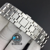 JH FACTORY BEST 1:1 / AP ROYAL OAK CHRONOGRAPH 41