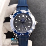 VS FACTORY BEST 1:1 / OMEGA SEAMASTER PLANET DRIVER 300M