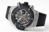 NEW 20121 / ZF FACTORY BEST 1:1 / HUBLOT BIG BANG UNICO 44MM HUB.1280