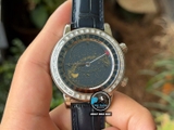 NEW 2026/ PPF FACTORY BEST 1:1 / PATEK PHILIPPE SKY MOON CELESTIAL 6102 - 6104