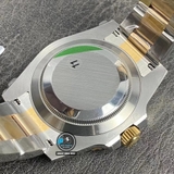 NEW 2021 / VS FACTORY BEST 1:1 / ROLEX SUBMARINE DATE 126613LN CAL.3135