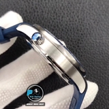 VS FACTORY BEST 1:1 / OMEGA SEAMASTER PLANET DRIVER 300M