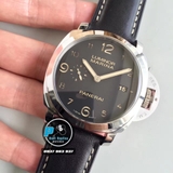 VS FACTORY BEST 1:1 / PANERAI PAM 359