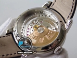V9 FACTORY BEST 1:1 / AP MILLENARY 15350