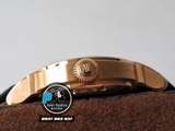 V9 FACTORY BEST 1:1 / AP MILLENARY 15350