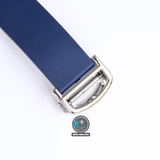 NEW 2022 / GF FACTORY BEST 1:1 / CARTIER SANTOS DE LARGE WSSA004 NEW 2022