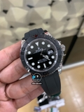 NEW 2020 / VS FACTORY BEST 1:1 / ROLEX YACHT MASTER OYSTERFLEX 42