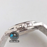 PF FACTORY BEST 1:1 / PATEK PHILIPPE NAUTILUS 5711 VER.2