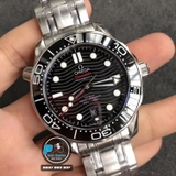 VS FACTORY BEST 1:1 / OMEGA SEAMASTER PLANET DRIVER 300M