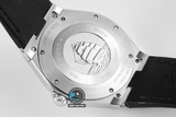NEW 2020 / 8F FACTORY BEST 1:1 / VACHERON CONSTANTIN OVERSEAS 42MM 47040