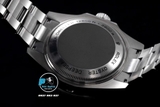 AR FACTORY BEST 1:1 / ROLEX DEEPSEA 43 VER.2