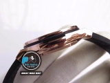 TF FACTORY BEST 1:1 / HUBLOT FUSION TOURBILLION LIMITED 45