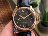 NEW 2021 / VS FACTORY BEST 1:1 / PANERAI PAM 908