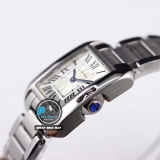 GS FACTORY BEST 1:1 / CARTIER TANK ANGLAISE