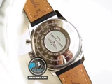 JF FACTORY BEST 1:1 / BRETLING NAVITIME 01 CHRONOGRAPH
