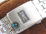 ZF FACTORY BEST 1:1 / IWC PILOT SPITFIRE CHRONOGRAPH