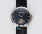 NEW 2021 / TFL FACTORY BEST 1:1 / BLANCPAIN VILLERET TOURBILLION LIMITED