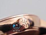 GS FACTORY BEST 1:1 / VACHERON CONSTANTIN PATRIMONY