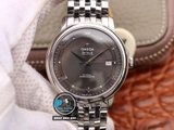 MKS FACTORY BEST 1:1 / OMEGA DE VILLE COAXIAL