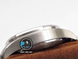 ZF FACTORY BEST 1:1 / IWC PILOT SPITFIRE CHRONOGRAPH