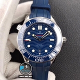 VS FACTORY BEST 1:1 / OMEGA SEAMASTER PLANET DRIVER 300M