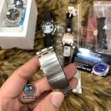 VS FACTORY BEST 1:1 / OMEGA SEAMASTER PLANET DRIVER 300M