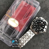 VS FACTORY BEST 1:1 / OMEGA SEAMASTER PLANET DRIVER 300M