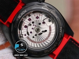 VS FACTORY BEST 1:1 / OMEGA SEAMASTER PLANET OCEAN 600M 