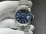 NEW 2022 / VS FACTORY BEST 1:1 / ROLEX DATEJUST 126234 36MM CAL.3235