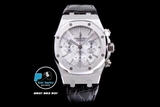 JH FACTORY BEST 1:1 / AP ROYAL OAK CHRONOGRAPH 41