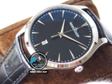 ZF FACTORY BEST 1:1 / JAGER LECOULTRE MASTER GRANDE ULTRA THIN Q1288420