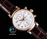 YL FACTORY BEST 1:1 / IWC 