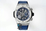 NEW 20121 / ZF FACTORY BEST 1:1 / HUBLOT BIG BANG UNICO 44MM HUB.1280