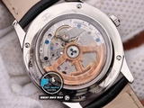 OM FACTORY BEST 1:1 / JAGER LECOULTRE MASTER CALENDAR Q1558420
