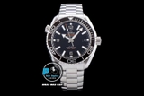 VS FACTORY BEST 1:1 / OMEGA SEAMASTER PLANET 600M