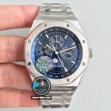 JF FACTORY BEST 1:1 / AP ROYAL OAK PERPETUAL CALEDAR 41