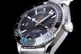 VS FACTORY BEST 1:1 / OMEGA SEAMASTER PLANET 600M