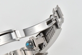 NEW 2021 / C CLEAN FACTORY BEST 1:1 / ROLEX SUBMARINE DATE 116610 CAL.3135