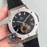 TF FACTORY BEST 1:1 / HUBLOT FUSION TOURBILLION LIMITED 45